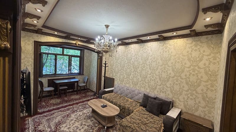 Kvartira arenda/ijara<br />
Chilonzor-3<br />
Orinter:  Chil — фото 3