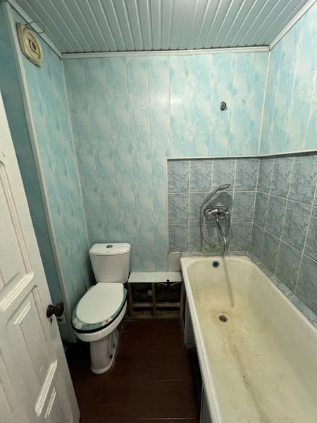 Аренда квартира <br />
Район - Алмазарский<br />
Ориентир -  — фото 5