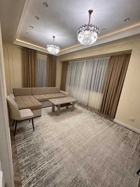 Район: Шайхантахурский<br />
Адрес: Дружба Народов<br />
<br