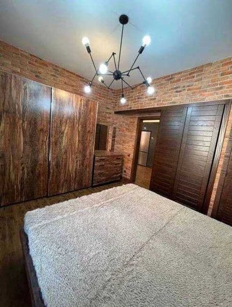 [ID: 5041]<br />
<br />
Уважаемые гости и жители Ташкента к  — фото 4