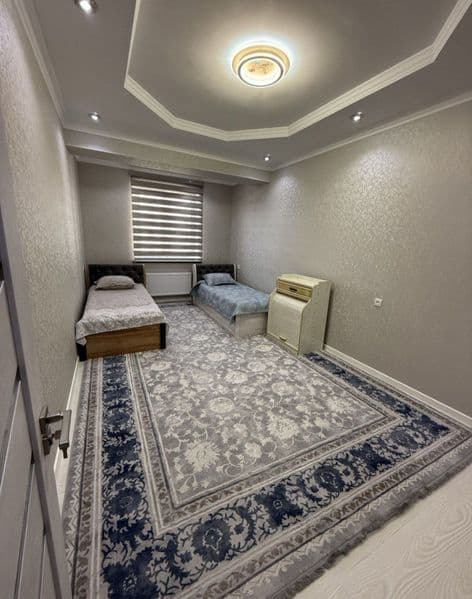 Освободится 1 марта !!!<br />
Район: Яшнабад <br />
Ориентир — фото 2