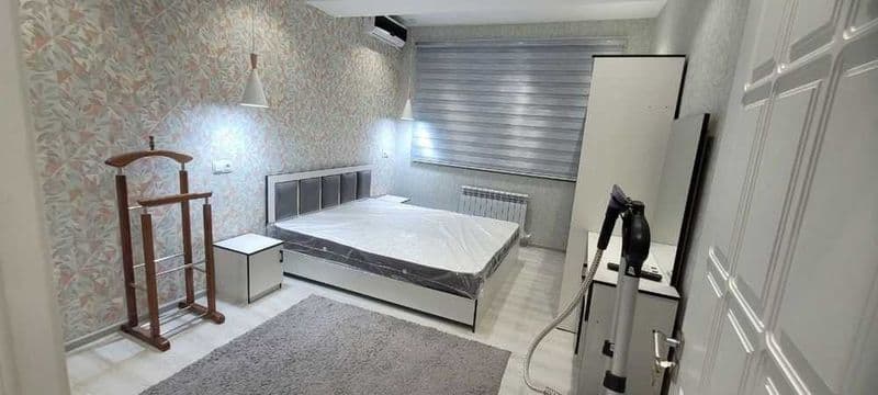 СДАЁТСЯ СРОЧНО <br />
<br />
Район: М.Улугбек <br />
Адрес:  — фото 5