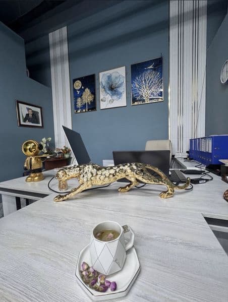 Яшнабад<br />
Паркентский<br />
1/1/9<br />
45кв<br />
новос — фото 2