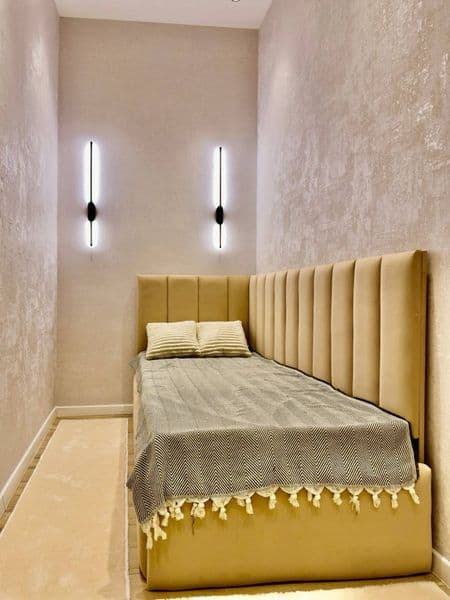 Район: Мирзо Улугбекский <br />
Адрес: Новомосковская <br /> — фото 4