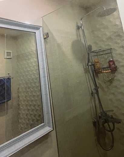 Аредна 4х комн квартира метро Тинчлик минимум на 1 год<br /> — фото 2