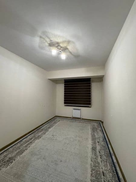 Sergeli moshina bozor yaqinida joylashgan 1-xonali uymiz ija — фото 4