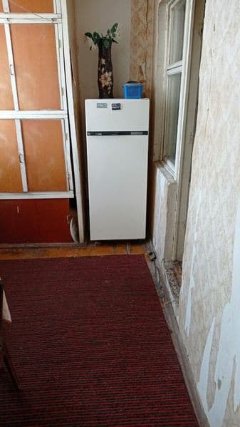 Сдается квартира<br />
Алгоритм -30 квартал<br />
Комнат: 4< — фото 5