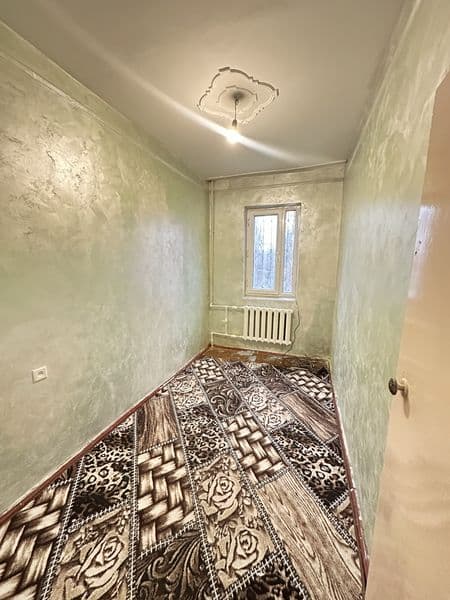 Сергели 2-3/3/9 Аренда Оилага берилади ориетер два- брата ён — фото 3