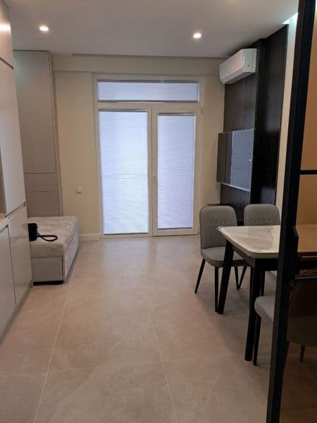 Сдаётся в аренду квартира на метро Б.И.Й ул.Сайрам ориентир  — фото 3