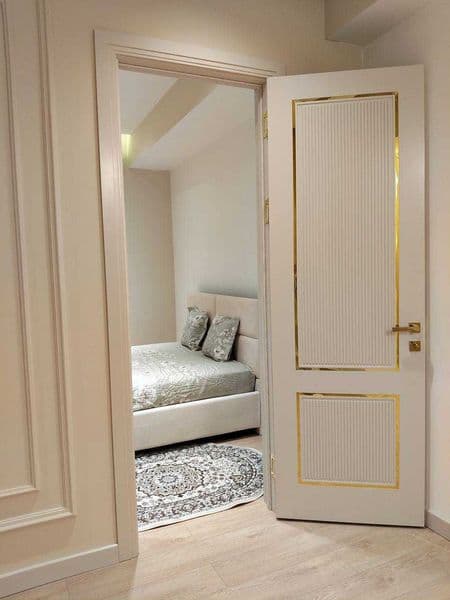 Район: Мирзо Улугбекский<br />
Адрес: Максим Горький<br />
О — фото 3