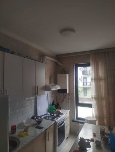 Яшнабадский район <br />
Кадышево базар йакин олмос метро <b — фото 5