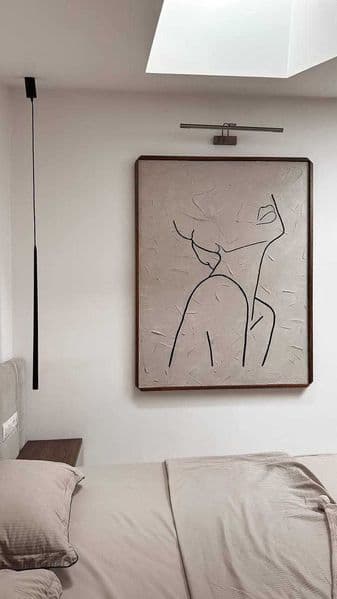 ЭЛИТНЫЙ КОМПЛЕКС <br />
Яккасарайский район <br />
(ориентир — фото 3