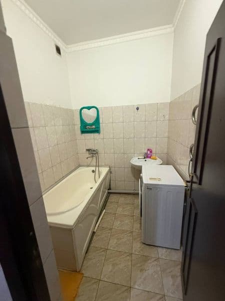 Аренда Яшнабадский район Новостройке Обод макон — фото 5