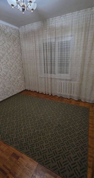 Массив Ахмад Югнакий.<br />
3/4/5, <br />
пустая<br />
чиста — фото 2