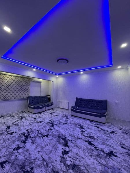 Юнсобот 14-й  кварталда шерикликка кизлар олинади одобли йев — фото 3