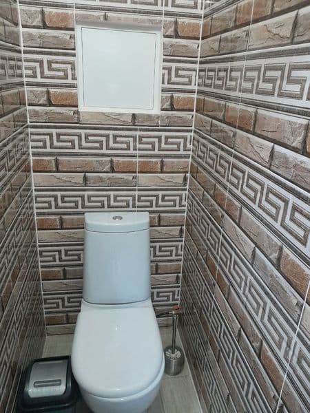 Аренда квартира <br />
Район Яшнобод <br />
Улица тузел-3 <b — фото 5