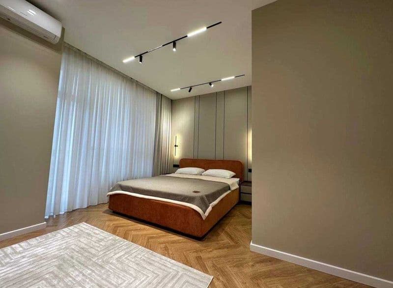 • Район: Чиланзар<br />
• Адрес: 5-квартал<br />
• Ориентир: — фото 2