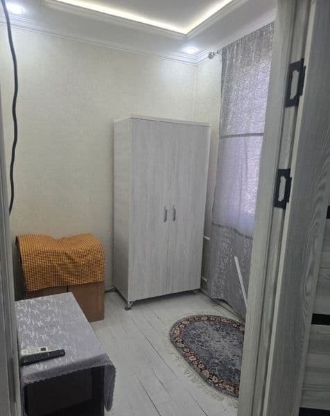 АРЕНДА - 1в2/4/4.<br />
Ялангач. с/к УМИД.<br />
Площадь: 28 — фото 5