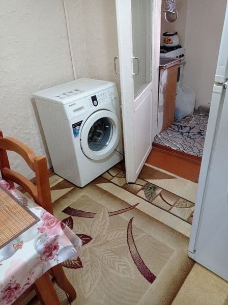 Метро Новза.<br />
1/3/5.<br />
Дом кирпичный.<br />
Дом рас