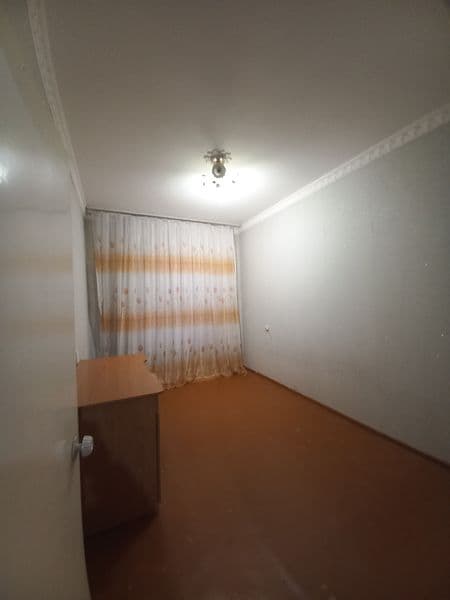 Элитные квартиры в центре города <br />
Район - Алмазарский 