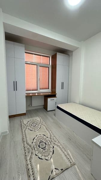 Своя Новая квартира 4-х ком. с мебелью и с техникой — фото 5