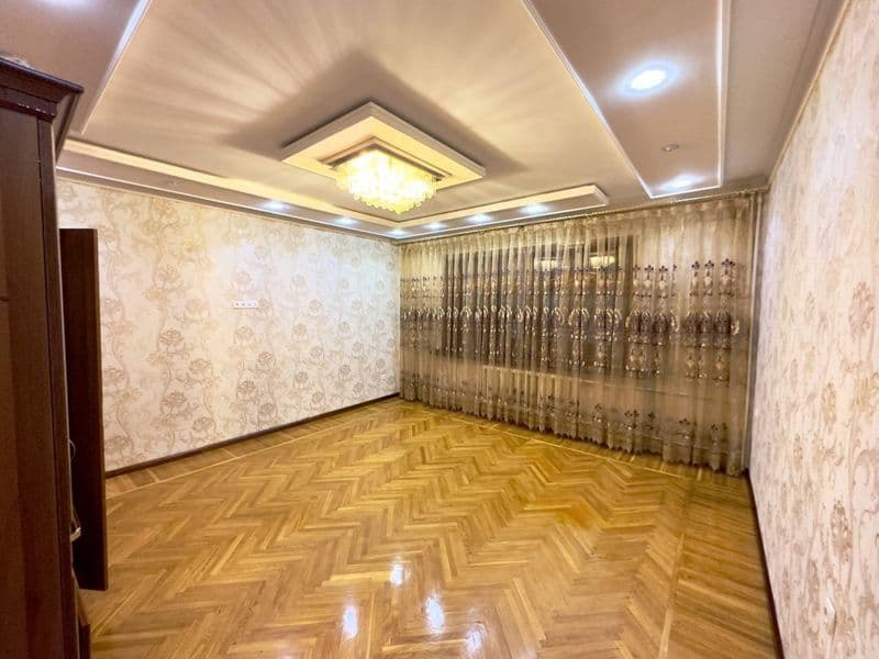 Аренда двухкомнатной квартиры 1-я линия ,вдоль дороги!! в це — фото 4