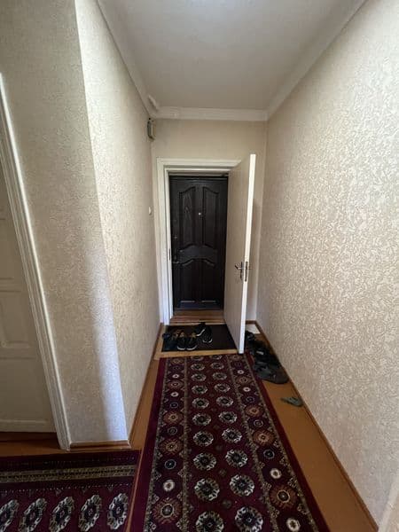 Аренда квартира <br />
Район - Алмазарский<br />
Ориентир -  — фото 3