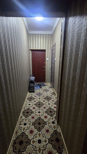 Чилонзор район 18 квартал <br />
2/3/4<br />
Оилага загс шар