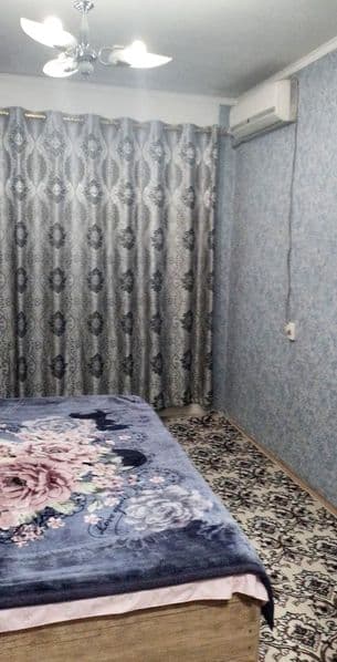 Kvartirani remonti zoʻr ododbli aqilli ozoda qizlani olamiz  — фото 5