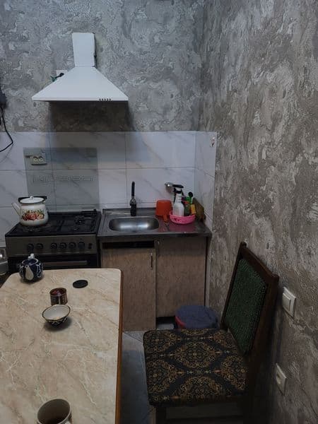 Sheriklikka 3 ta o'qidigan ishlidigan bola olinadi srochna!!