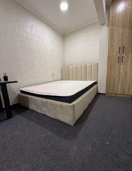 Юнусабад 3 квартал до метро юнусабад 900 метров. Квартира сд — фото 2