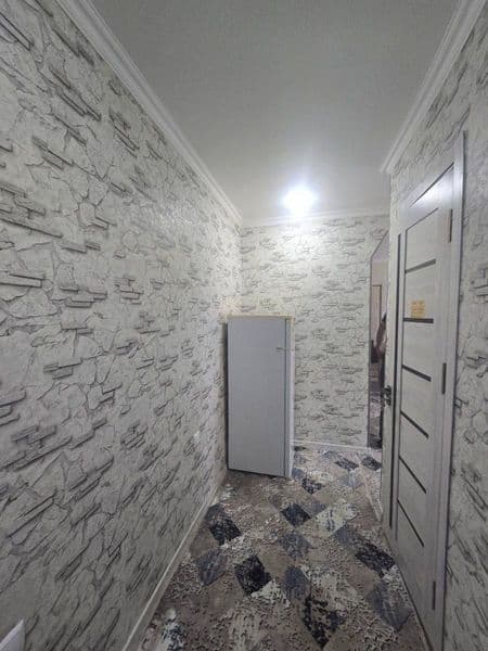 Mirzo Ulug‘bek tumani, TTZ bozor yonida<br />
Сдаётся 2-комн — фото 5