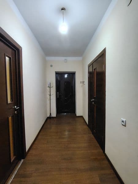 Srochna arenda Sergili 8 Xudud 3/1/7 450 y. e. Oila faqat — фото 2