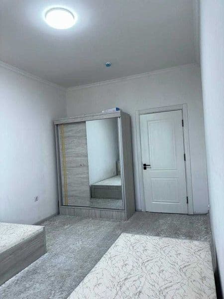 Shayxontohur tumani Beruniy Metro Milliy universitet Yangi T — фото 5