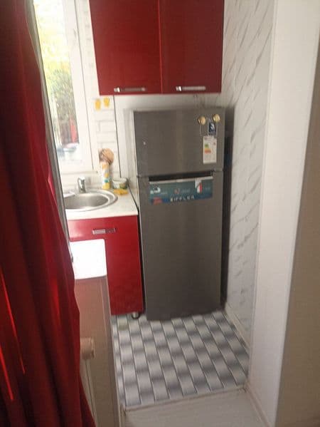 Аренда квартиры <br />
Район -Чиланзар 11кв<br />
Ориентир-Э — фото 5