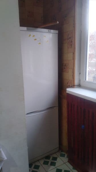 Юнусобод 7кв МЕГА ПЛАНЕТ якин Ал Ферганес кимё институти ёнг — фото 5