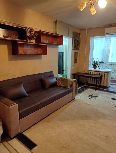 Аренда квартиры агро школа ттз Ахмад югнакий хумоюн  феруза  — фото 2