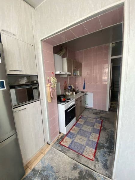 Чилонзор  2 xonali uy<br />
maklerlar bezovta qilmanglar<br  — фото 4