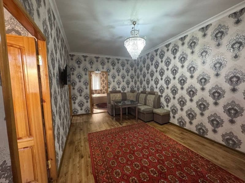 очень срочно<br />
Студентлага боллага уй йук <br />
<br />
 — фото 3