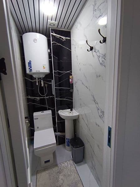 SROCHNO! OILAGA TOPSHIRILADI<br />
<br />
 Manzil: Sergeli t — фото 3