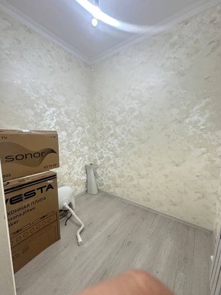 Серглий янги дархон 4/8/16 500 ye яхши инсонларга берилади — фото 4