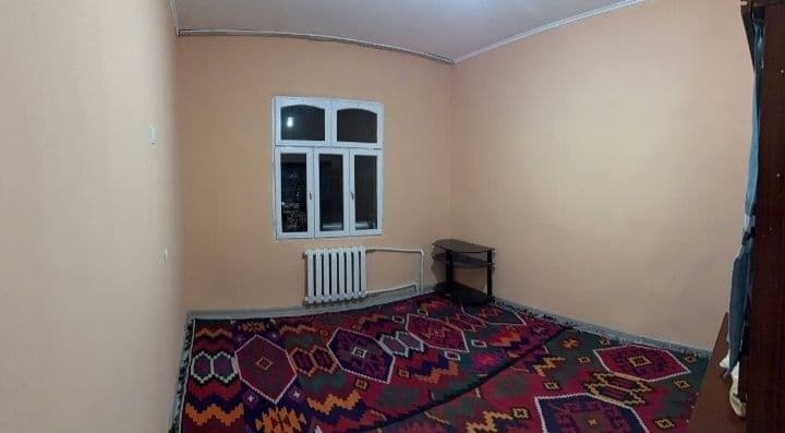 Kvartira sergeli o'zgarish metrosi yaqinida joylashgan — фото 2