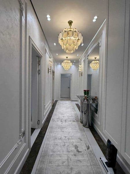 КОМПЛЕКС "NRG PARK <br />
ЧИЛАНЗАРСКИЙ район <br />
ор-р пар — фото 3