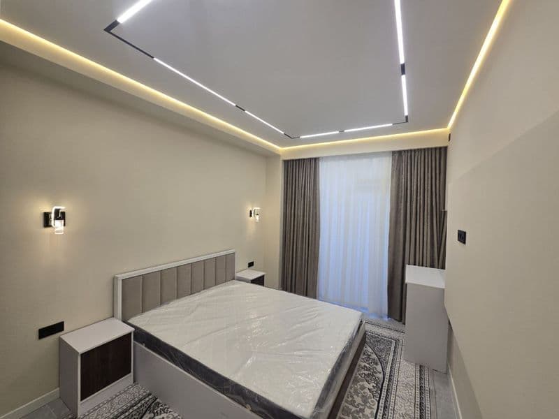 Сдаётся аренда квартиры Юнусабад 16-й квартал двухкомнатный 