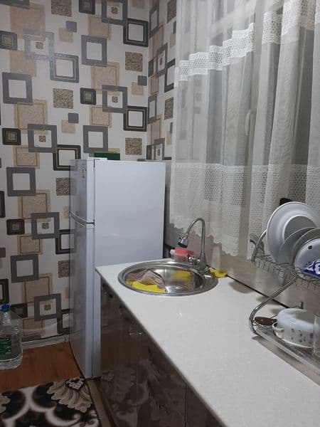 Аренда Чиланзар 9 1в2/1/4<br />
Панель балкон 1,5 *3<br />
Ц — фото 5