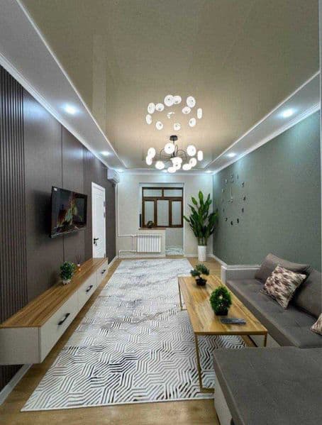 • Район: Юнусабад<br />
• Адрес: 4-квартал<br />
• Ориентир: — фото 2