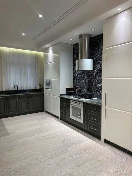 Сдаётся  Квартира в новостройке <br />
Ориентир - Ж/К Новомо — фото 3