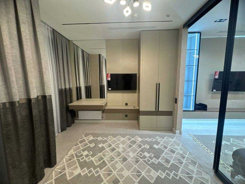 Сдается квартира <br />
#Шайхонтахурский район<br />
ЖК NEST — фото 2