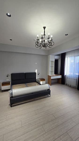 Квартира полностью обставлена мебелью и техникой звоните ест — фото 4