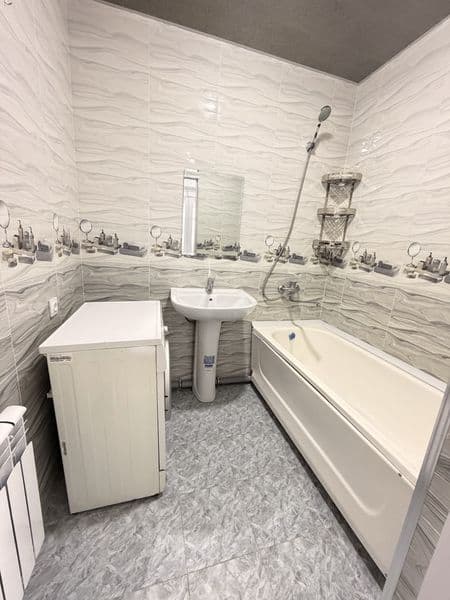 Нужна семья для долгого проживания радом Академия — фото 5